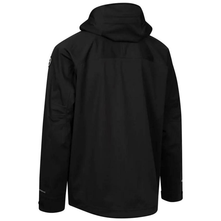 Trespass Johannes DLX Veste Imperméable  