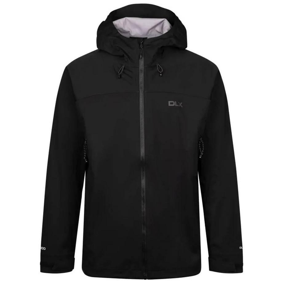 Veste imperméable JOHANNES DLX