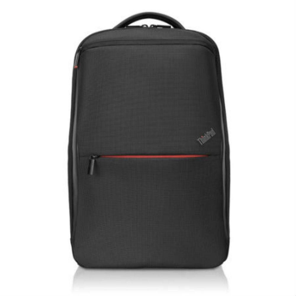 Image of 4X40Q26383 Laptoptasche 39,6 cm (15.6") Rucksack Schwarz