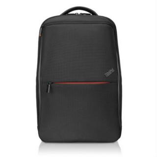 lenovo  4X40Q26383 borsa per laptop 39,6 cm (15.6") Zaino Nero 