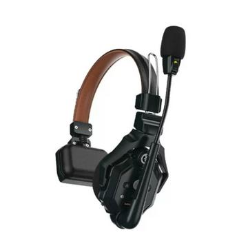 Hollyland Casque maître sans fil Solidcom C1 Pro