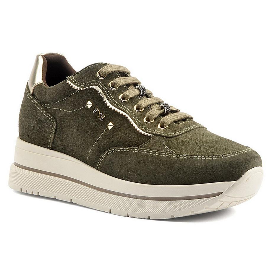 Nero Giardini  Corvara-38 