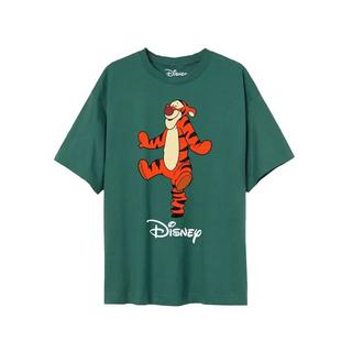 Winnie the Pooh  Tshirt 