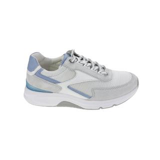 Gabor  Sneaker pelle 