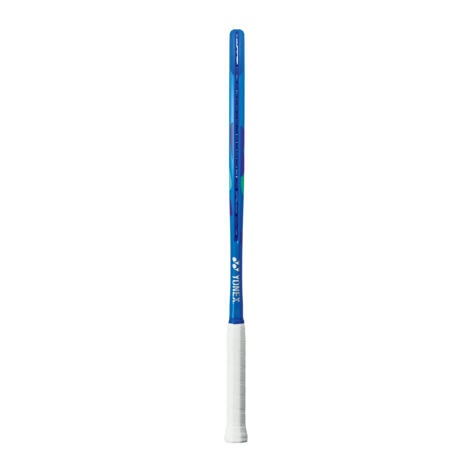 YONEX  Ezone 98 Blast Blue Tennisschläger 