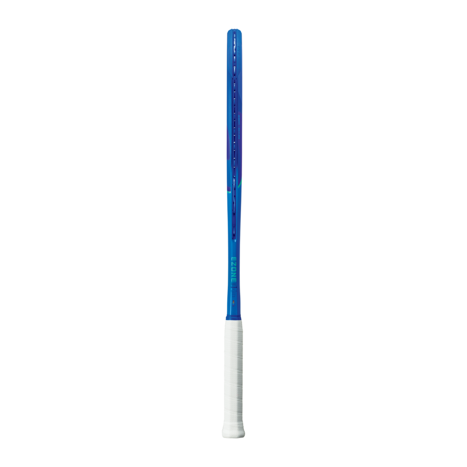 YONEX  Ezone 98 Blast Blue Tennisschläger 