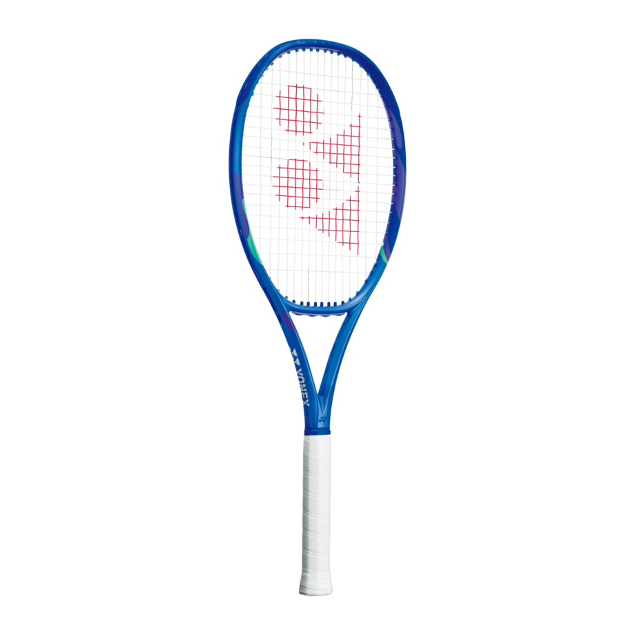 YONEX  Ezone 98 Blast Blue Tennisschläger 