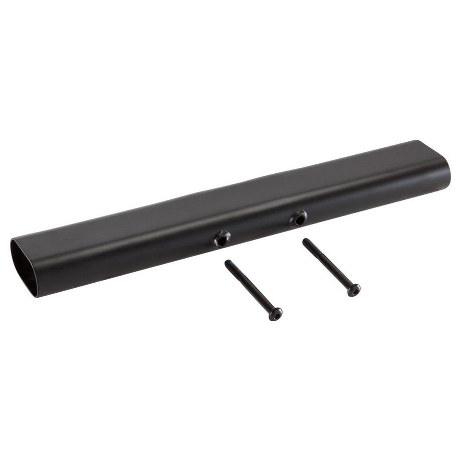 DOMYOS  Standfuss hinten 