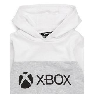 Xbox  Sweat à capuche 