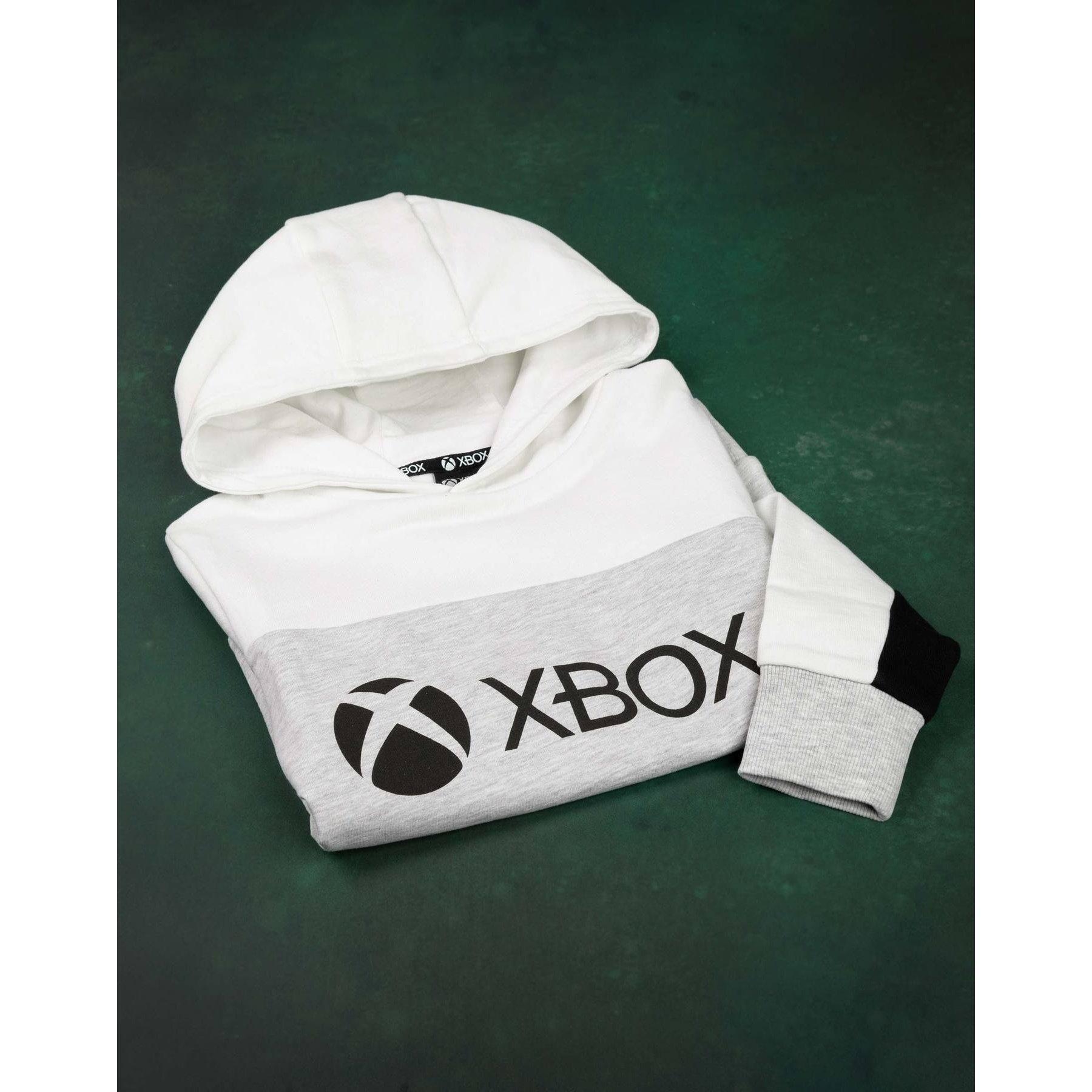 Xbox  Sweat à capuche 