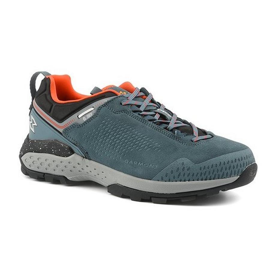 GROOVE G-DRY-7.5