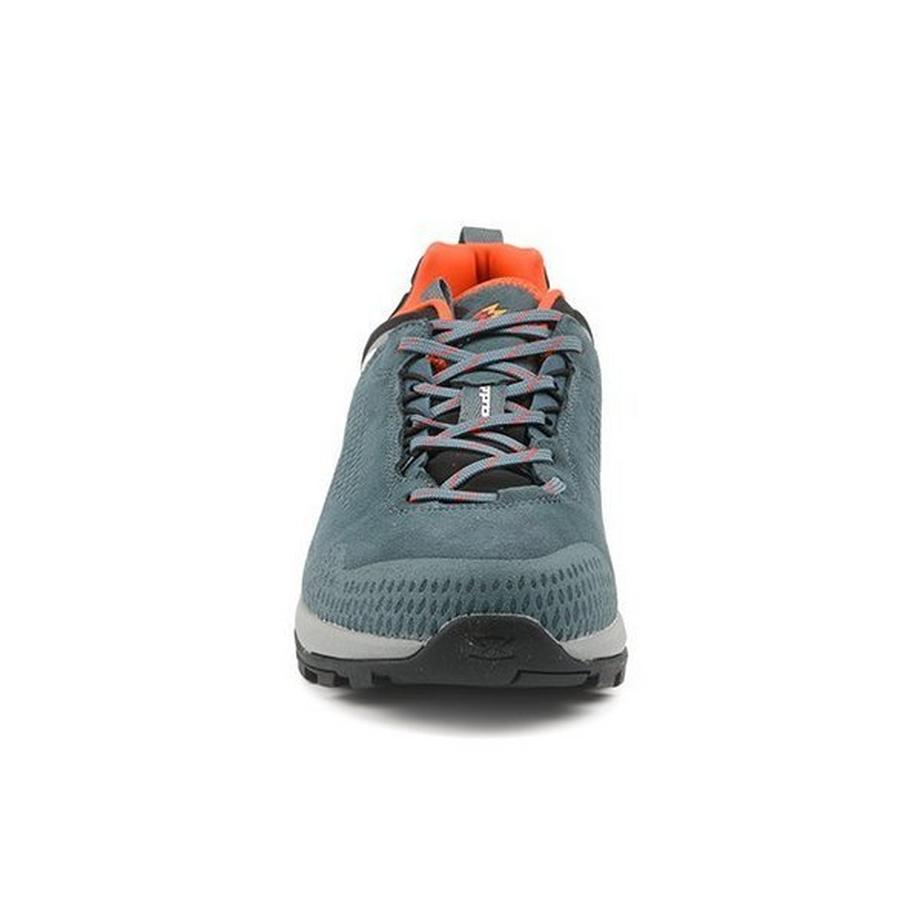 Garmont Groove G-Dry 8.5 Scarpe da Trekking  