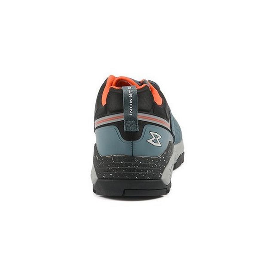 Garmont Groove G-Dry 8.5 Scarpe da Trekking  