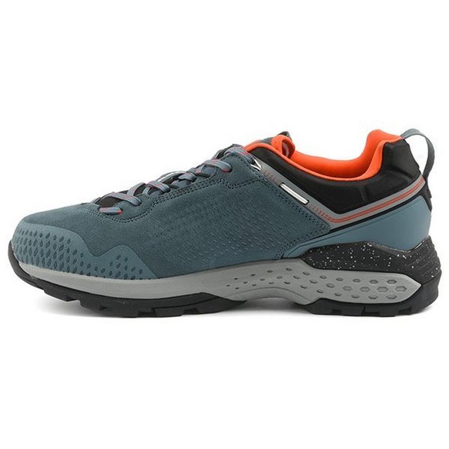 Garmont Groove G-Dry 8.5 Scarpe da Trekking  