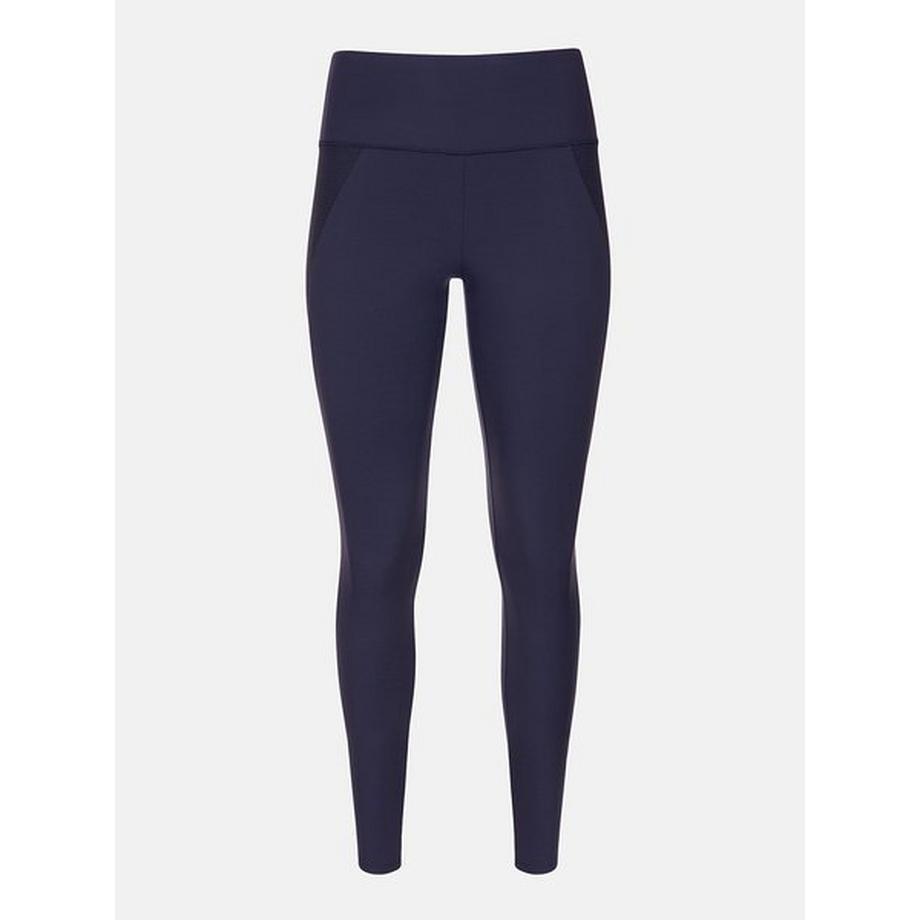 Lisca  Leggings de sport Relax 