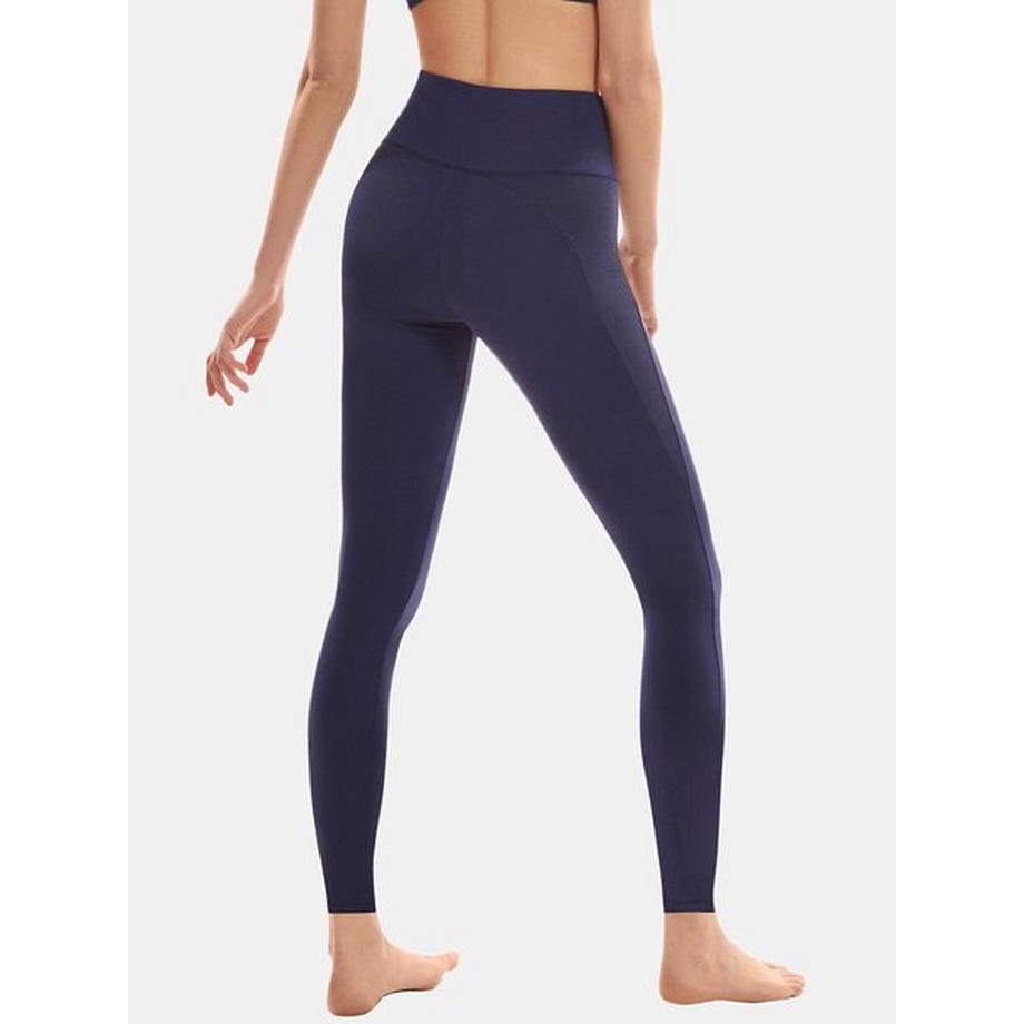 Lisca  Leggings de sport Relax 