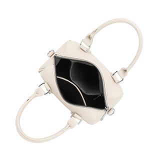 Gallantry Genarbte Bowling Tasche  