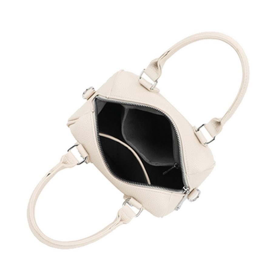 Gallantry Borsa Bowling Granata  