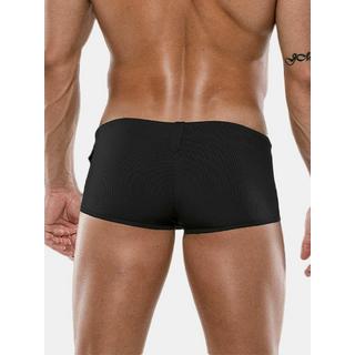 Code22  Boxer de bain Dive 