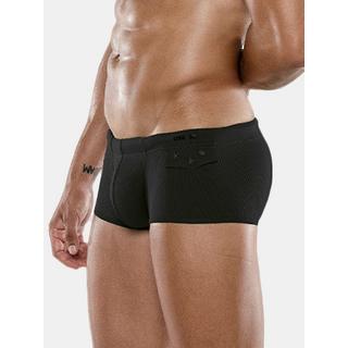 Code22  Boxer de bain Dive 