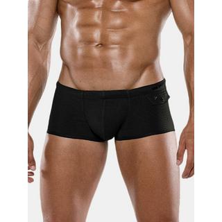 Code22  Boxer de bain Dive 