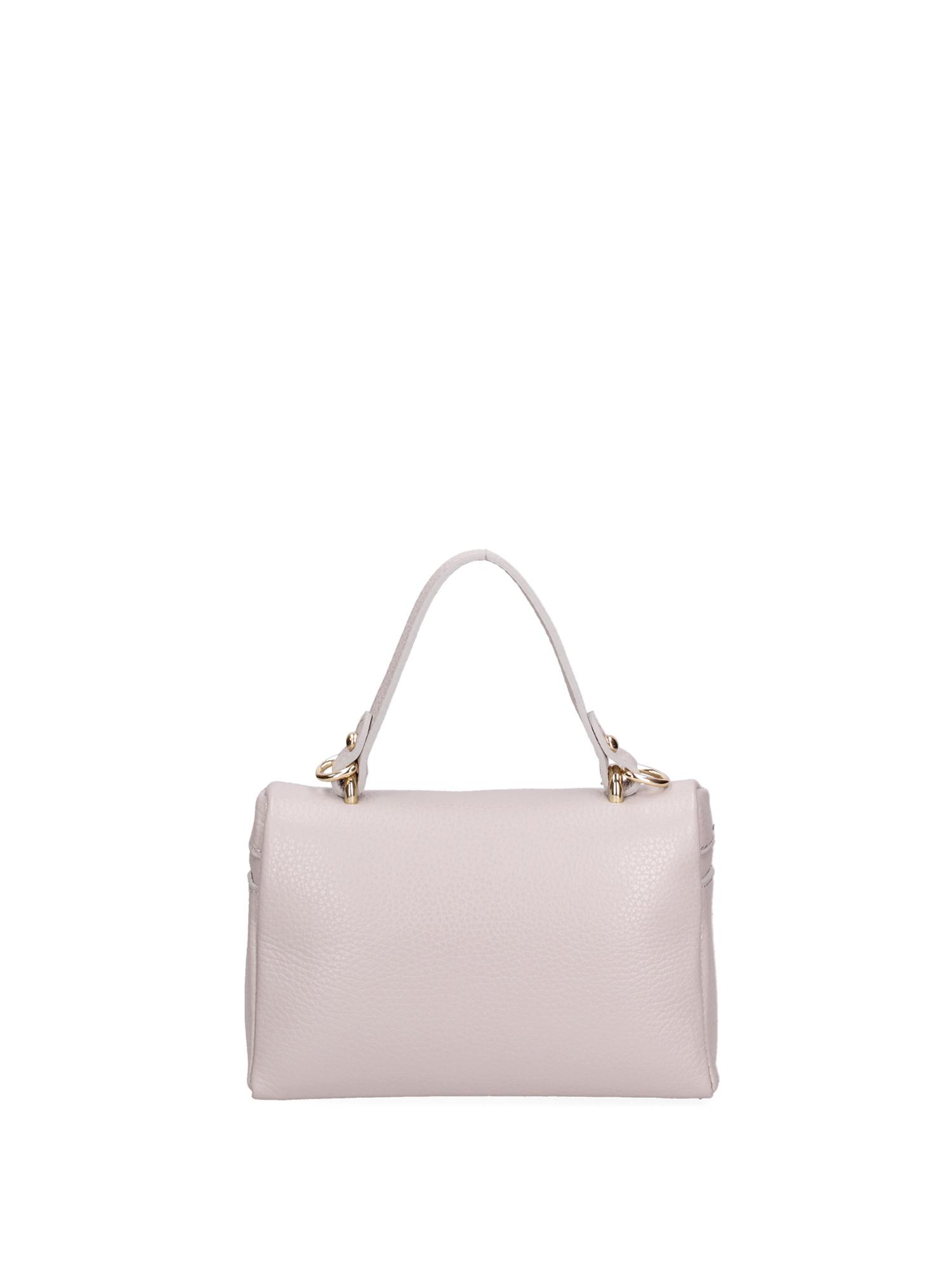 Roberta Rossi  Handtasche 