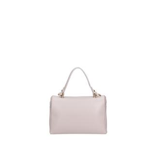 Roberta Rossi  Handtasche 