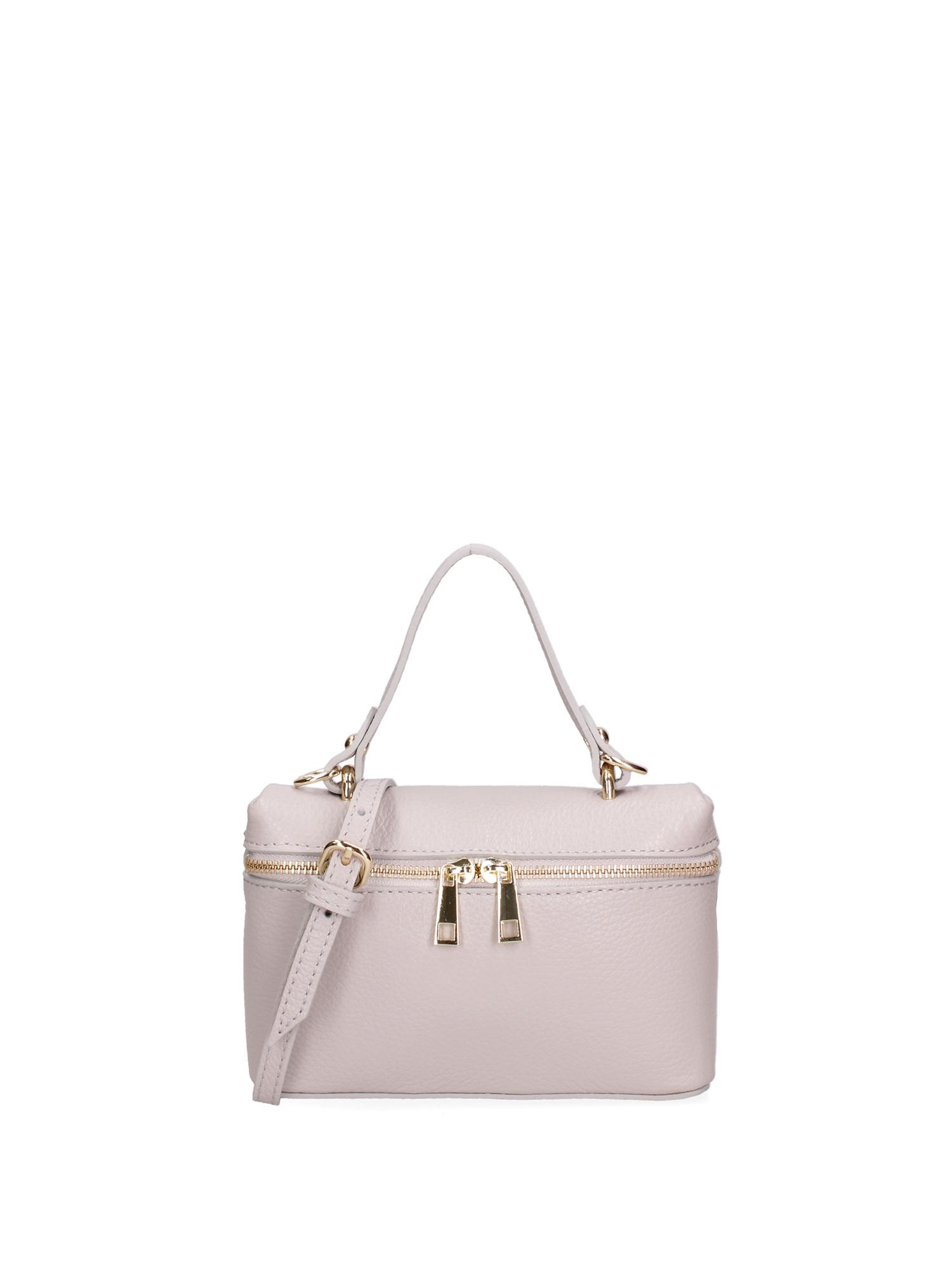 Roberta Rossi  Handtasche 