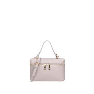 Roberta Rossi  Handtasche 