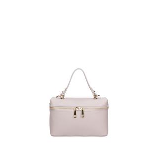 Roberta Rossi  Handtasche 