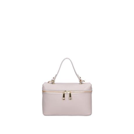 Roberta Rossi  Handtasche 