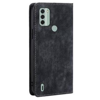 Cover-Discount  Nokia C31 - Copertura Stand Flip Case 