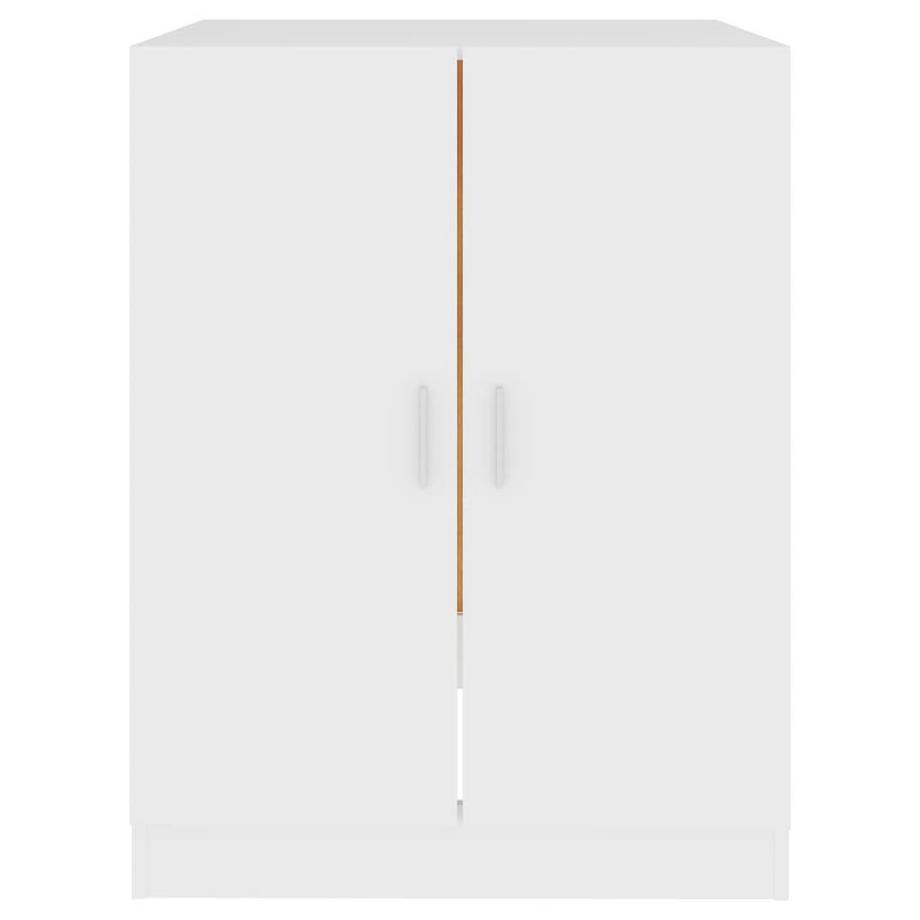 VidaXL mobile per bagno  