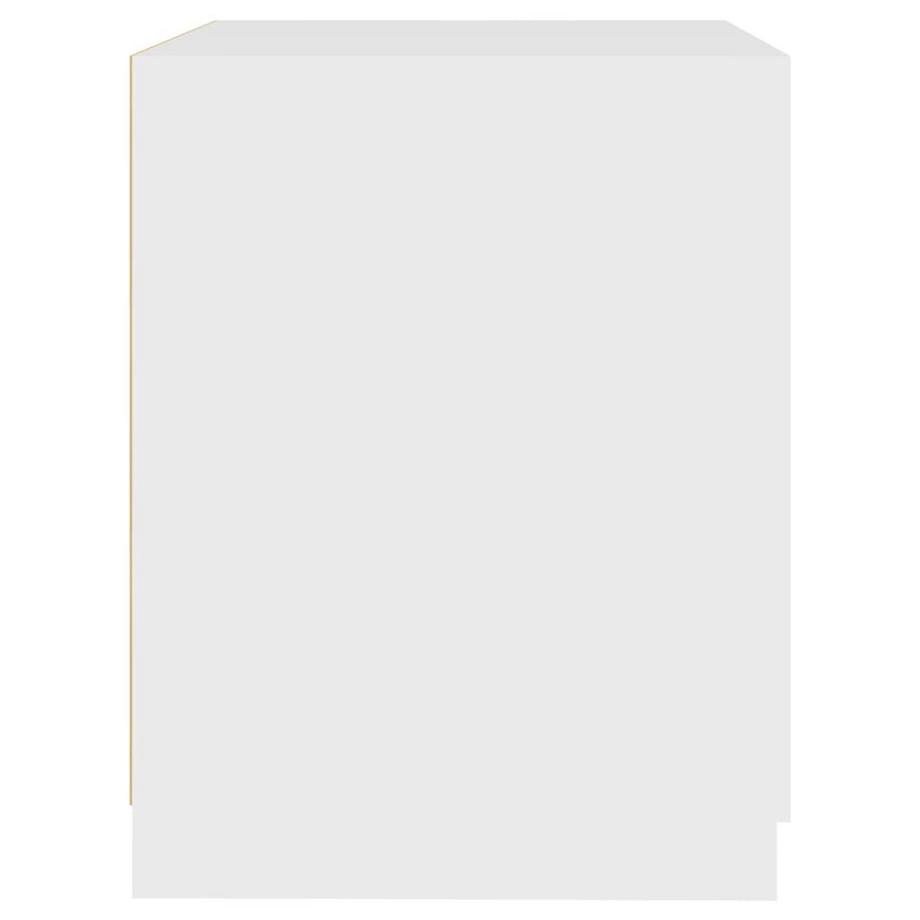 VidaXL mobile per bagno  