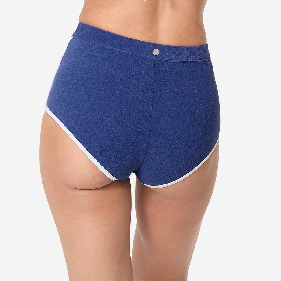 OLAIAN High Waist Bikinihose  