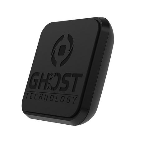 Celly  Magnetischer Halter Zuhause/Auto 