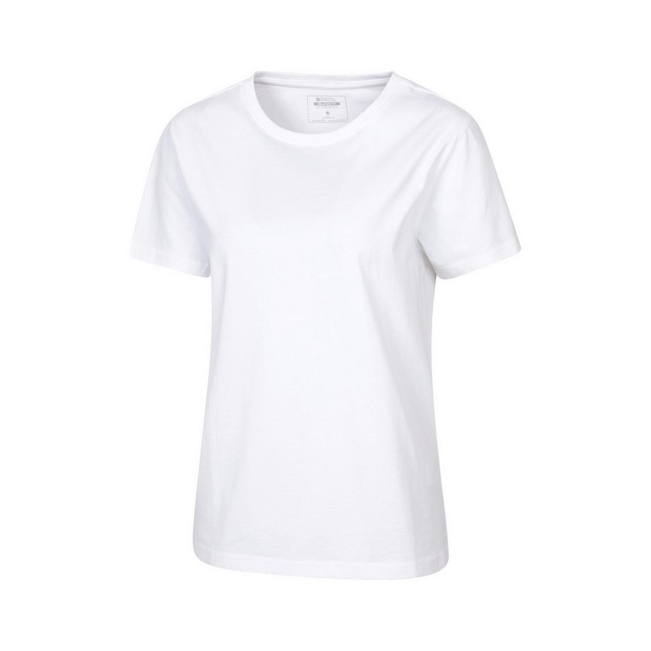 Mountain Warehouse Basic T-Shirt  