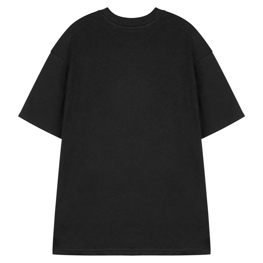 MINECRAFT TNT Bedrucktes T-Shirt Kurzarm  