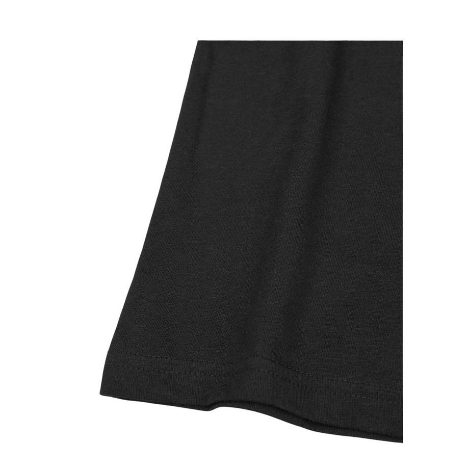 MINECRAFT TNT Bedrucktes T-Shirt Kurzarm  