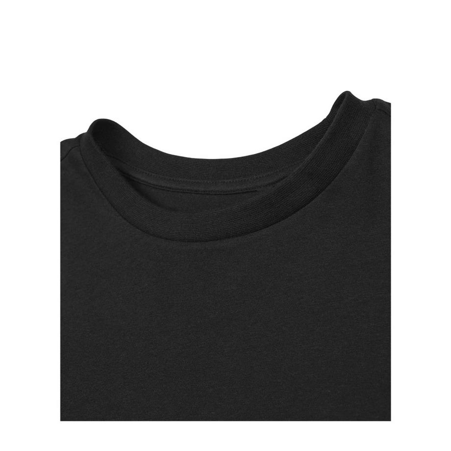 MINECRAFT TNT Bedrucktes T-Shirt Kurzarm  