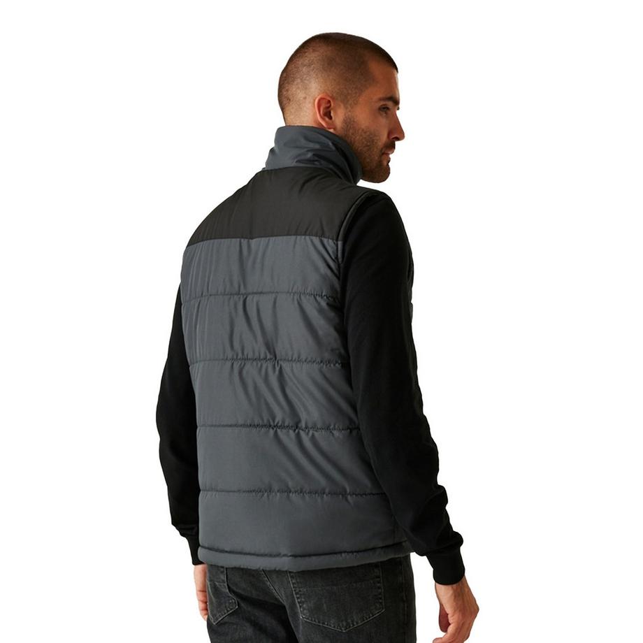 Regatta Gilet Isolato Altoona  