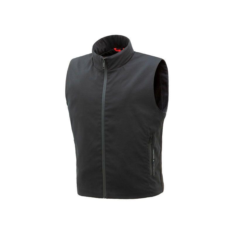 Tucano Urbano  Gilet Tucano Urbano Topwarm 