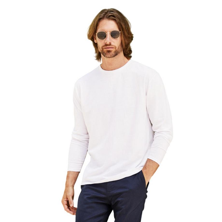 Original TShirt  Langärmlig