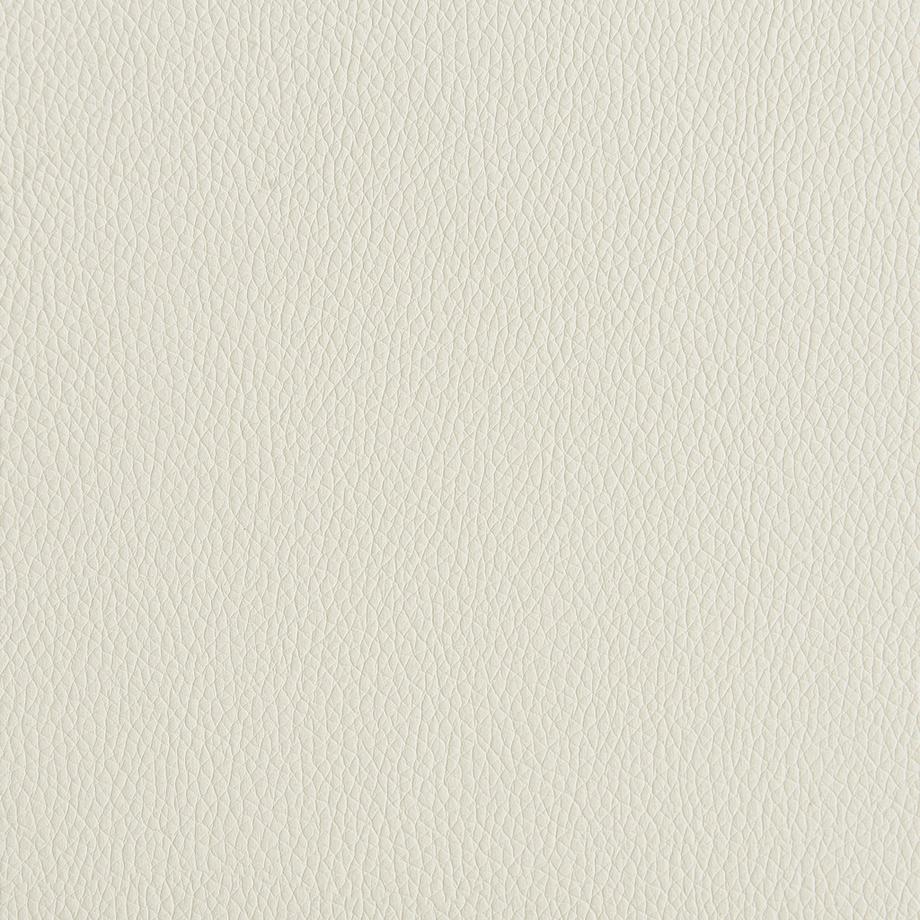 Beliani Letto ad acqua en Fibra a media densità (MDF) Scandinavo ZEN  