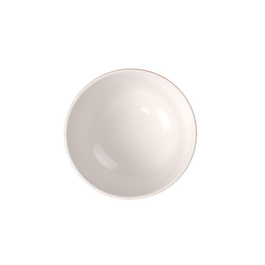 Villeroy&Boch Müslischale Memphis Collection  