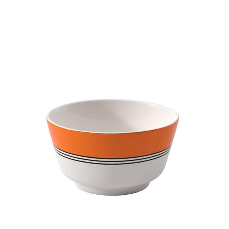 Villeroy & Boch Müslischale Memphis Collection  