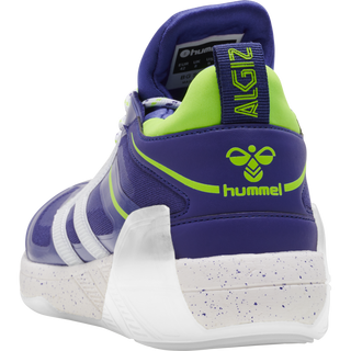 Hummel  scarpe pallamano algiz 2.0 