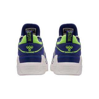 Hummel  scarpe pallamano algiz 2.0 