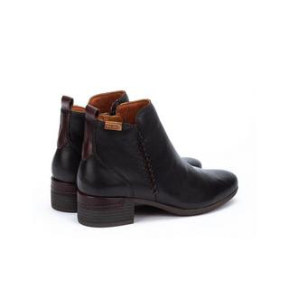 Pikolinos  Pikolinos Malaga - Bottines cuir 