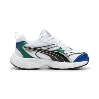 PUMA  sneakers morphic techie 